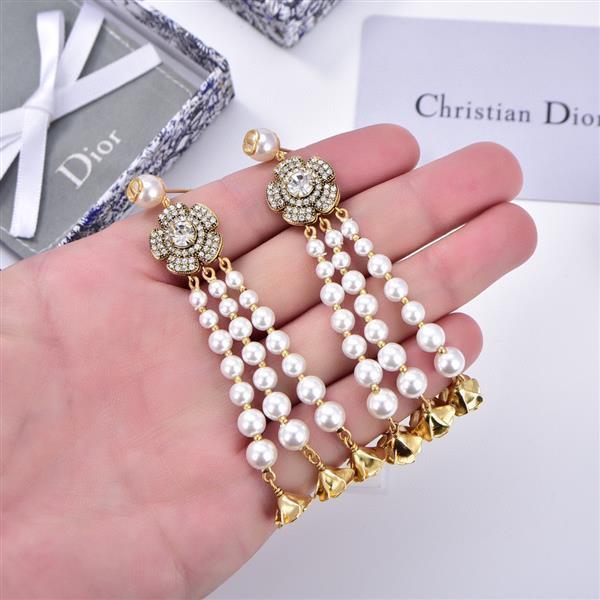 20242615320413 100952023